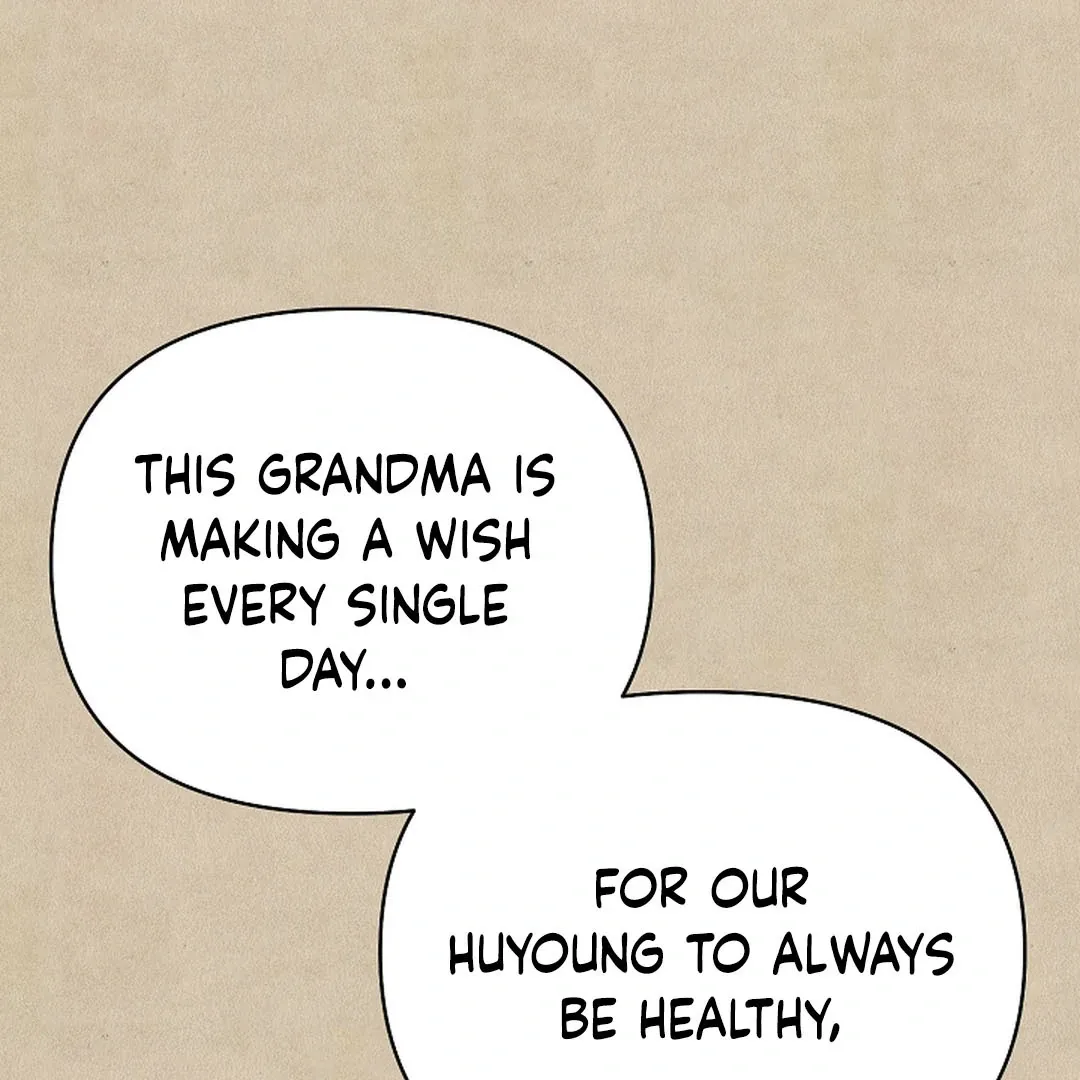 Read Wide Open chapter 18 image 108 on Lezhin
