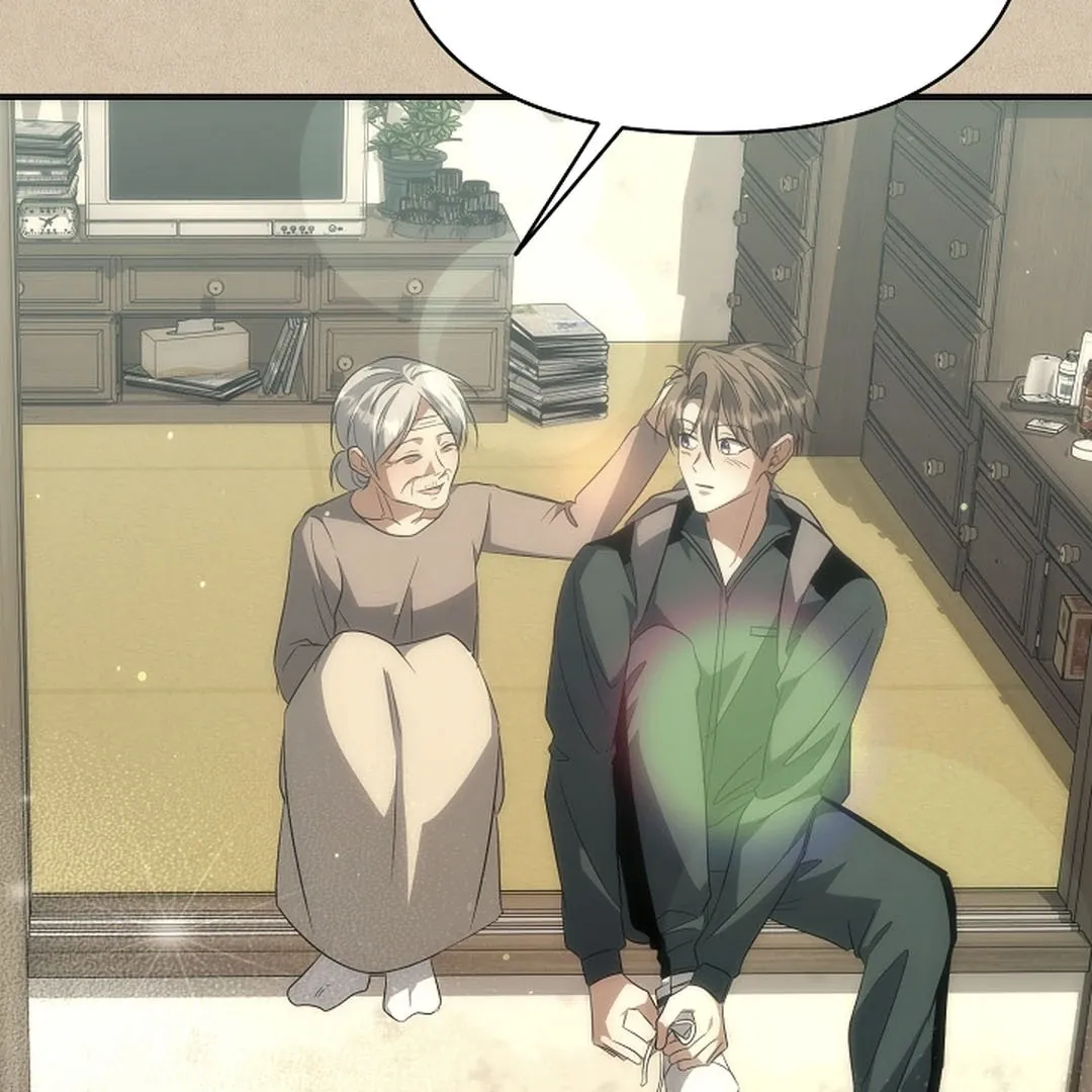 Read Wide Open chapter 18 image 109 on Lezhin