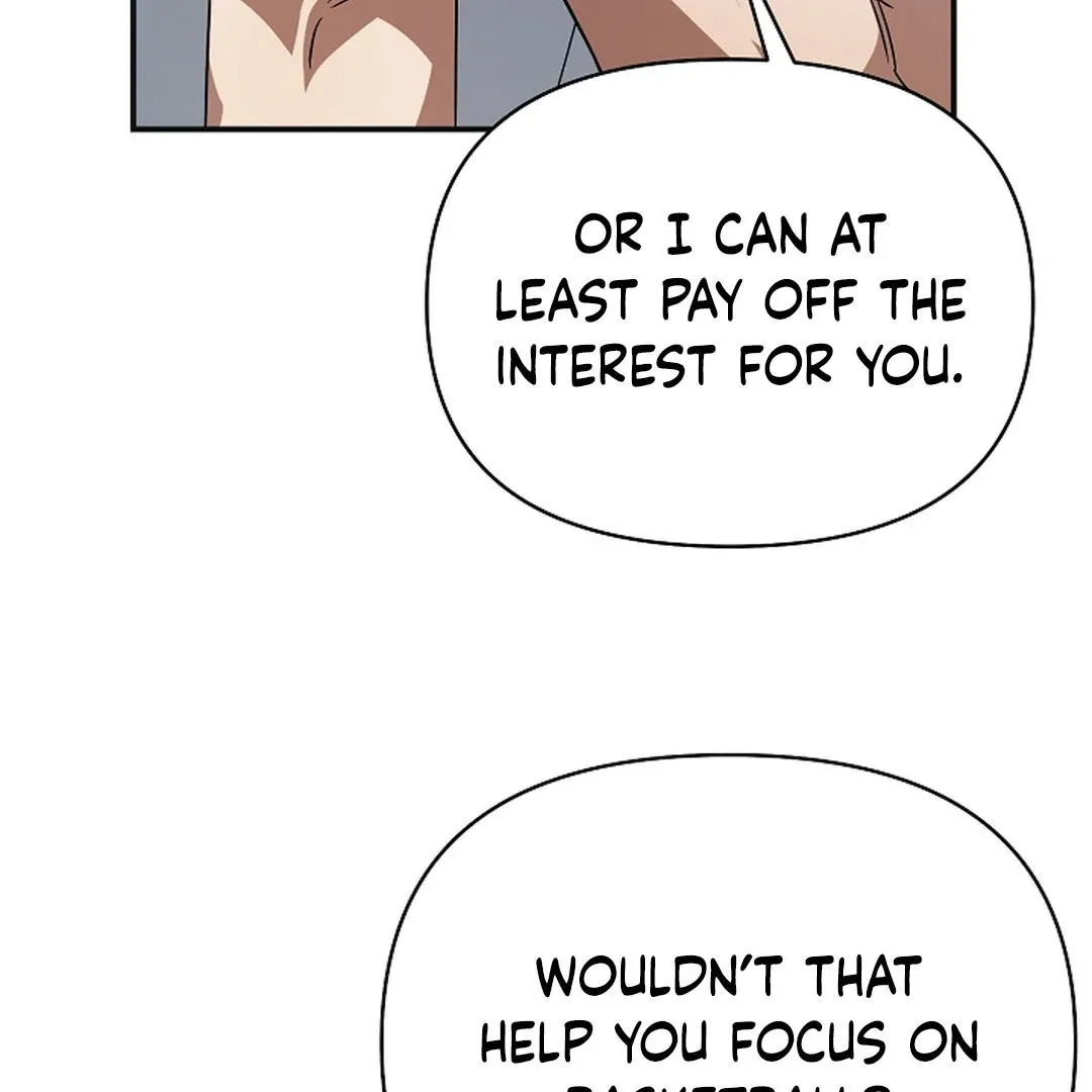 Read Wide Open chapter 18 image 11 on Lezhin