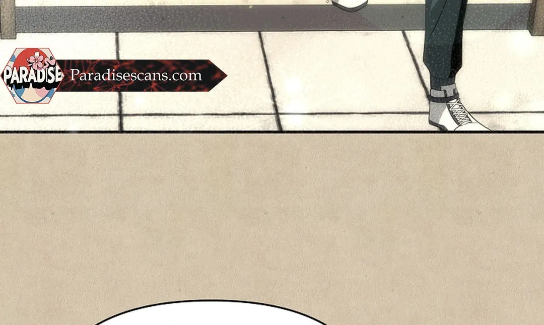 Read Wide Open chapter 18 image 110 on Lezhin