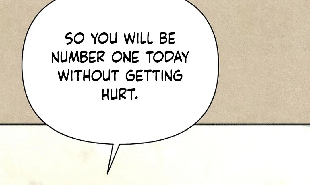 Read Wide Open chapter 18 image 111 on Lezhin