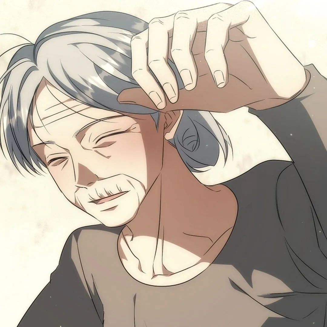 Read Wide Open chapter 18 image 112 on Lezhin