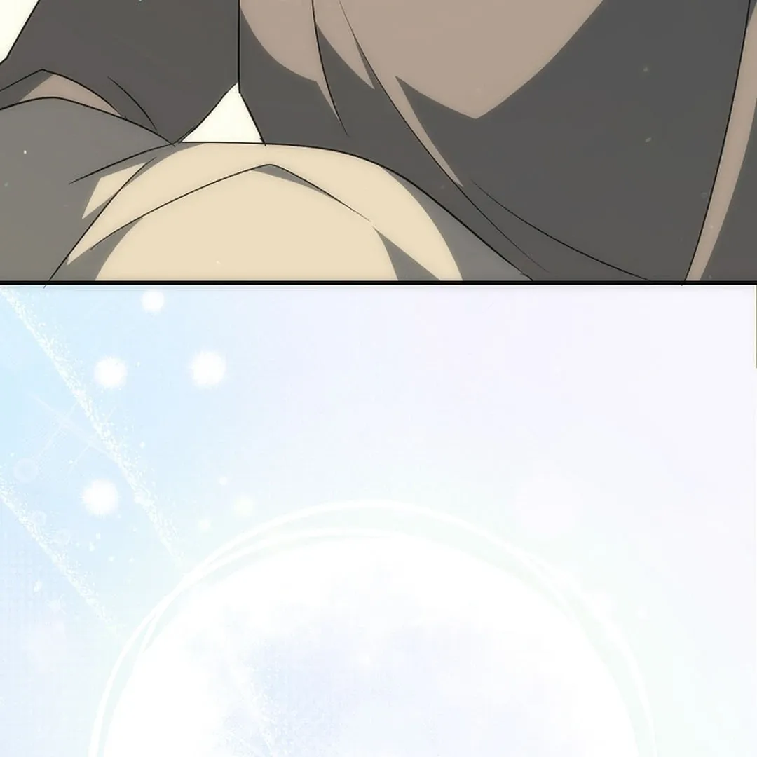 Read Wide Open chapter 18 image 113 on Lezhin