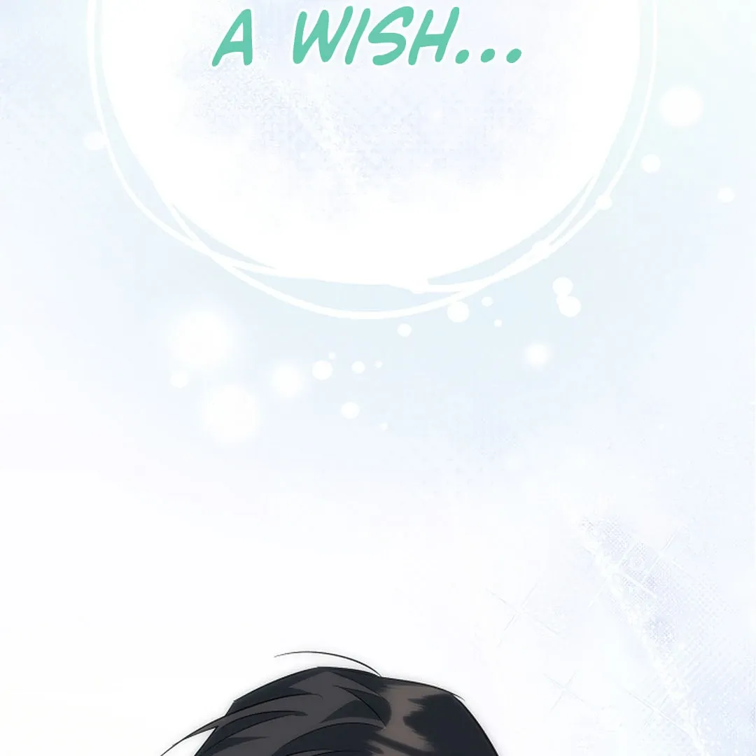 Read Wide Open chapter 18 image 114 on Lezhin