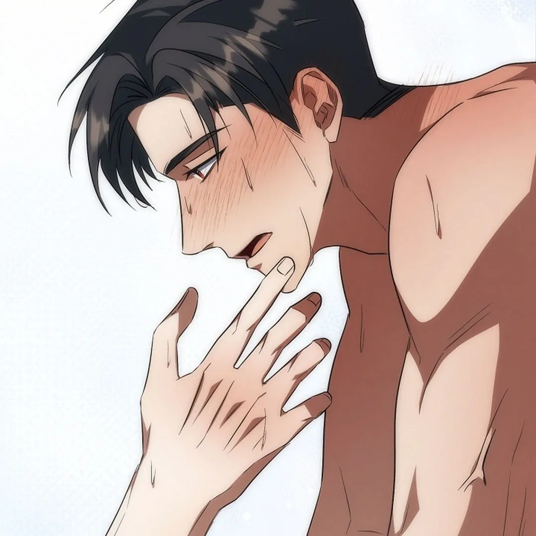 Read Wide Open chapter 18 image 115 on Lezhin