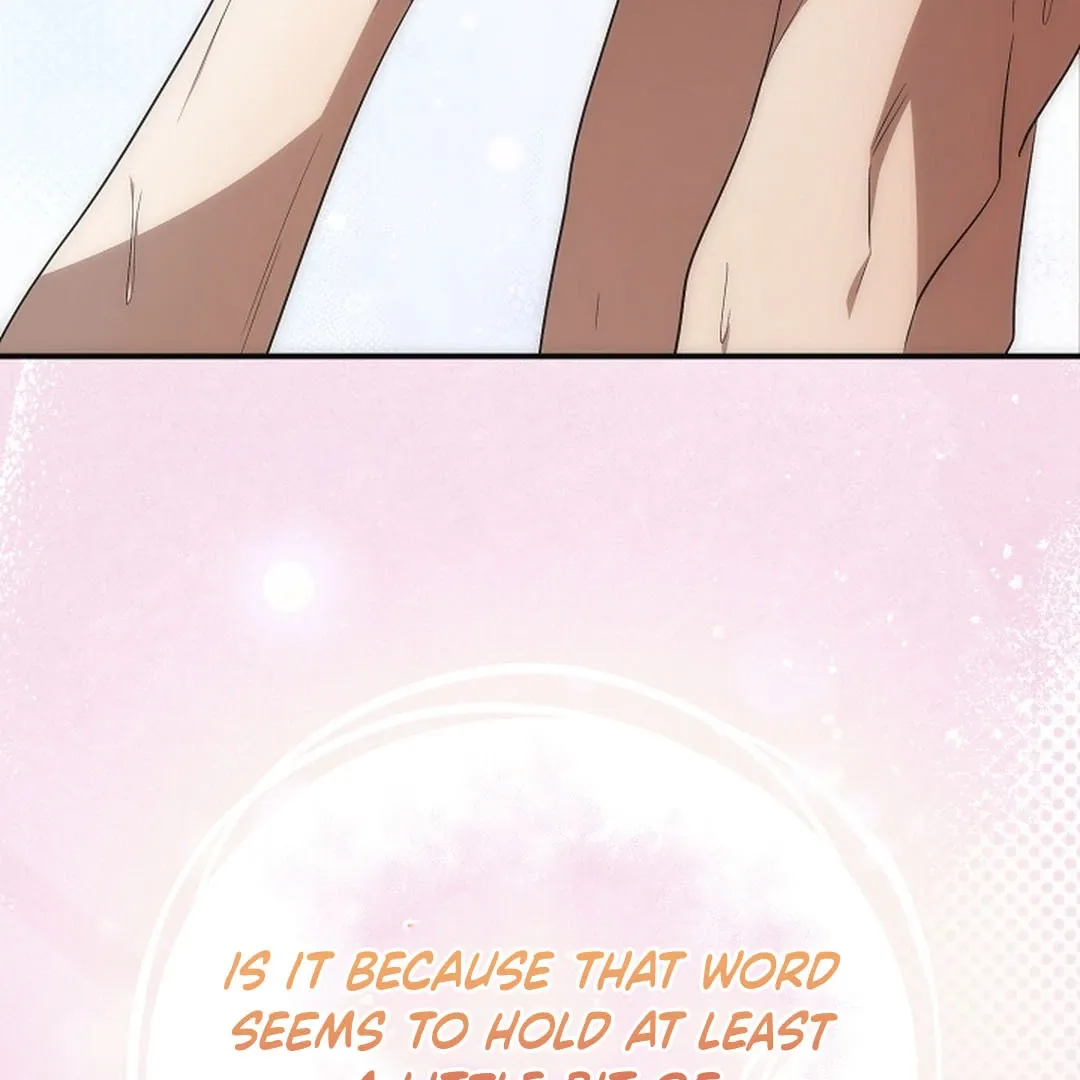Read Wide Open chapter 18 image 116 on Lezhin
