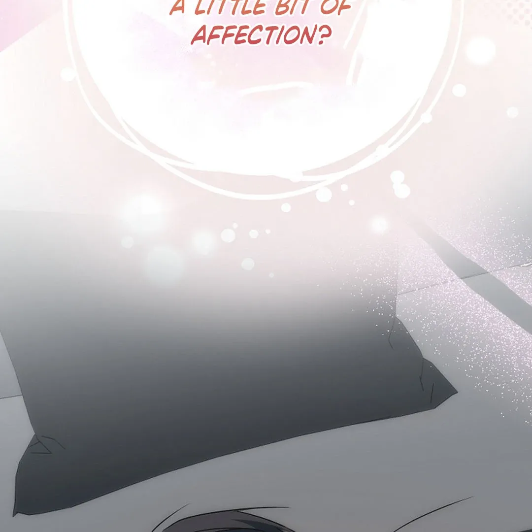 Read Wide Open chapter 18 image 117 on Lezhin