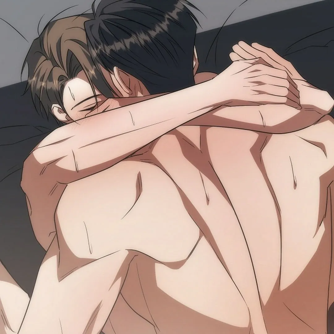 Read Wide Open chapter 18 image 118 on Lezhin
