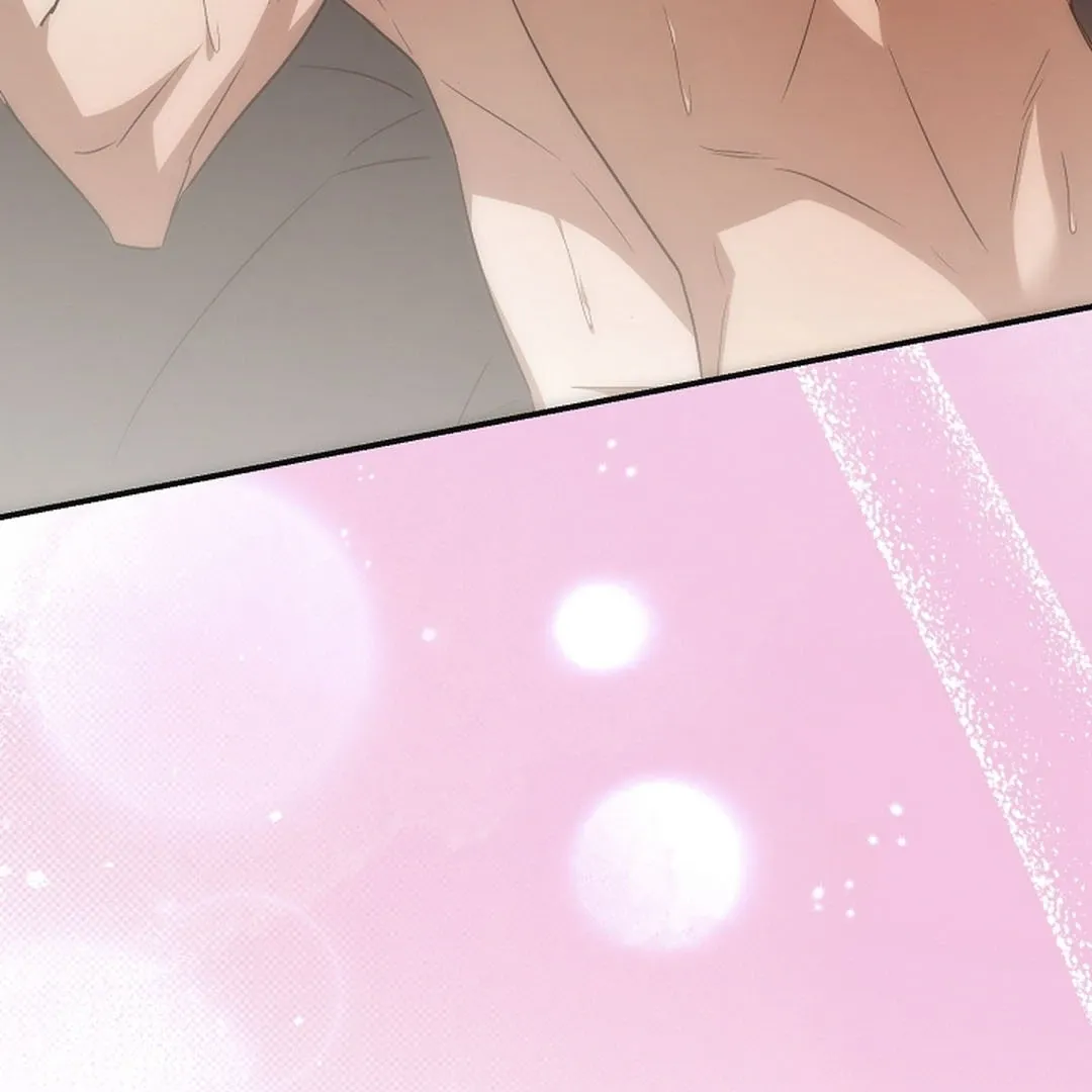 Read Wide Open chapter 18 image 119 on Lezhin