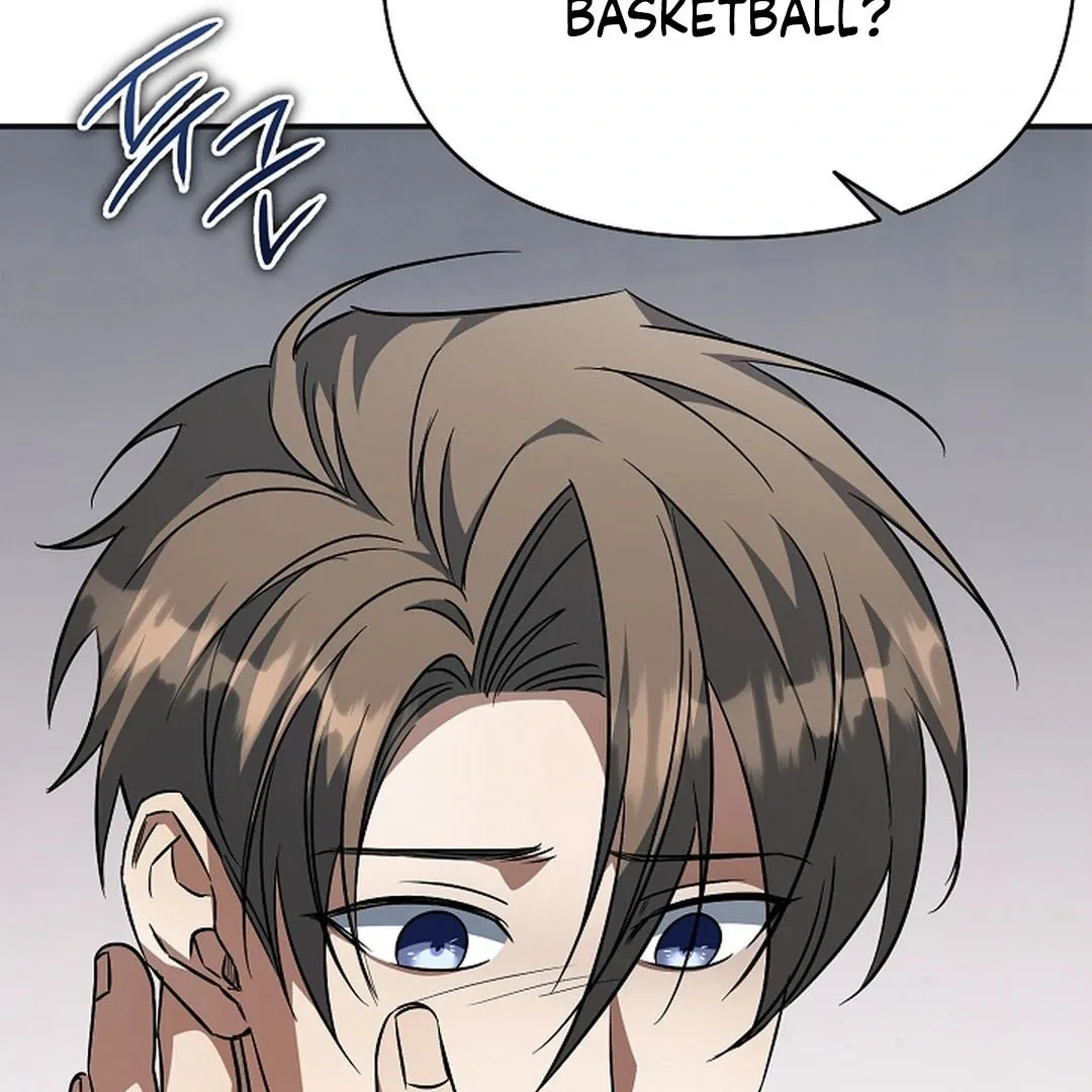 Read Wide Open chapter 18 image 12 on Lezhin