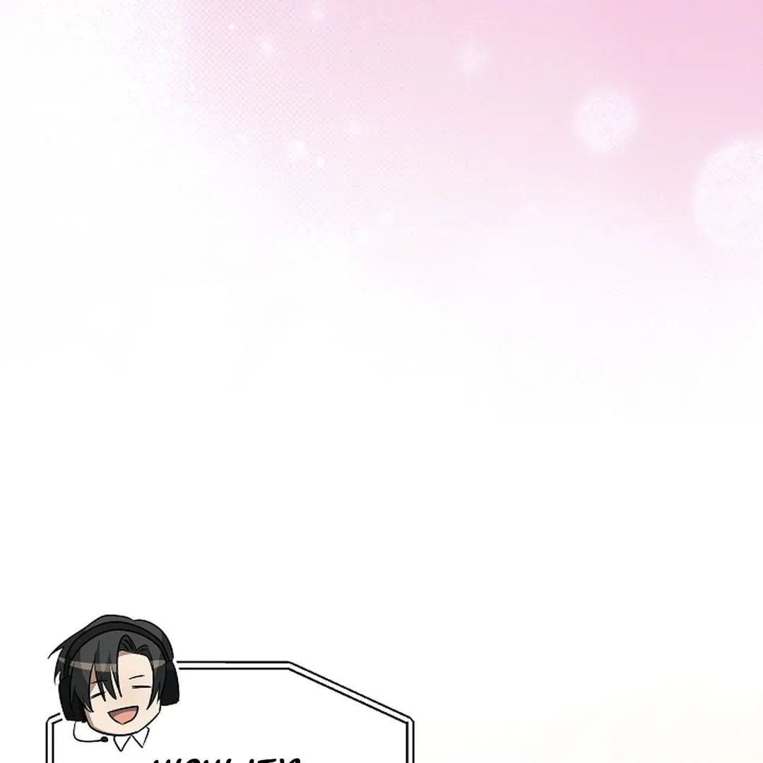 Read Wide Open chapter 18 image 120 on Lezhin