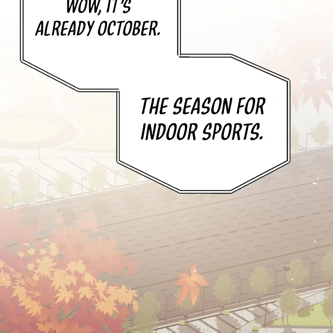 Read Wide Open chapter 18 image 121 on Lezhin