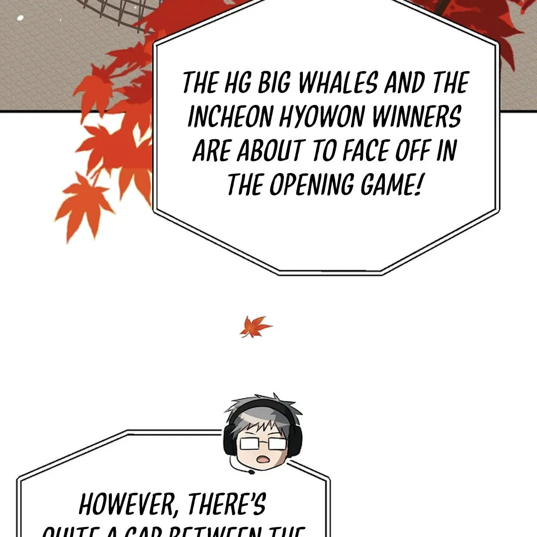Read Wide Open chapter 18 image 123 on Lezhin