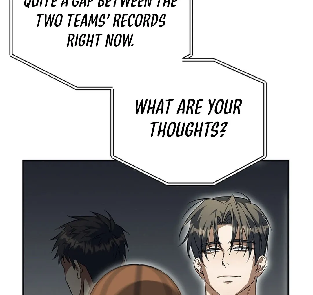 Read Wide Open chapter 18 image 124 on Lezhin