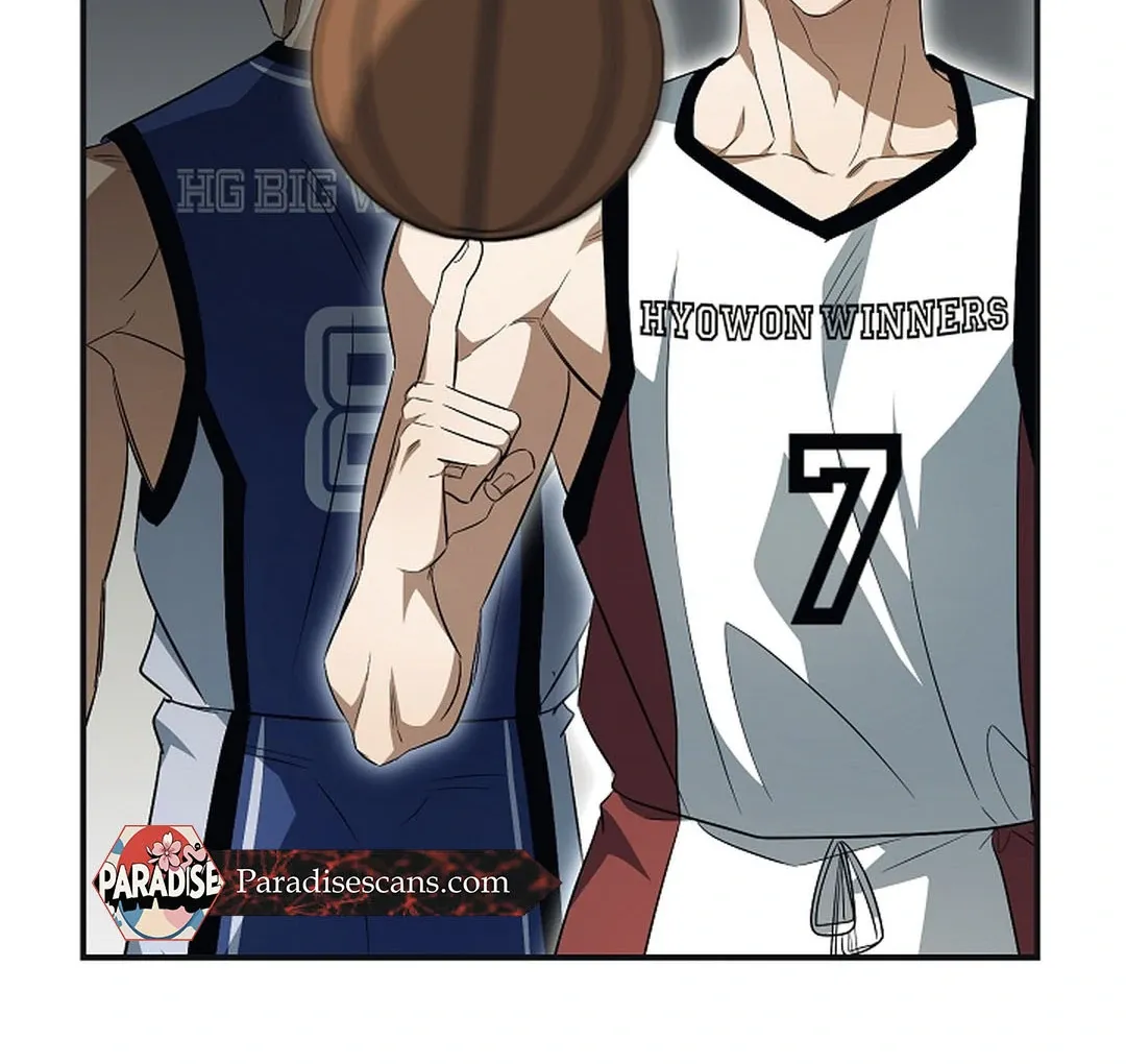 Read Wide Open chapter 18 image 125 on Lezhin