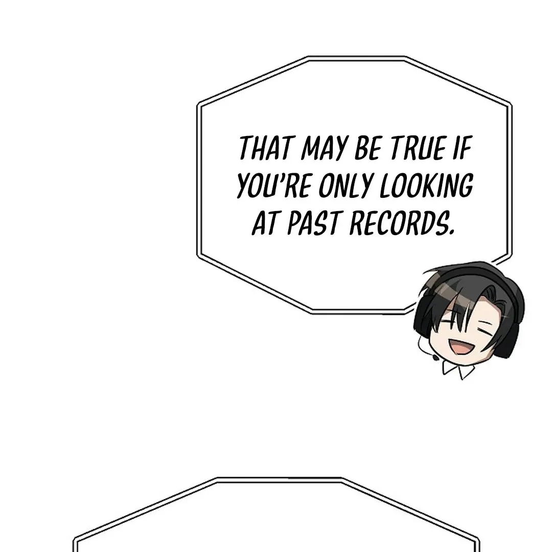 Read Wide Open chapter 18 image 126 on Lezhin