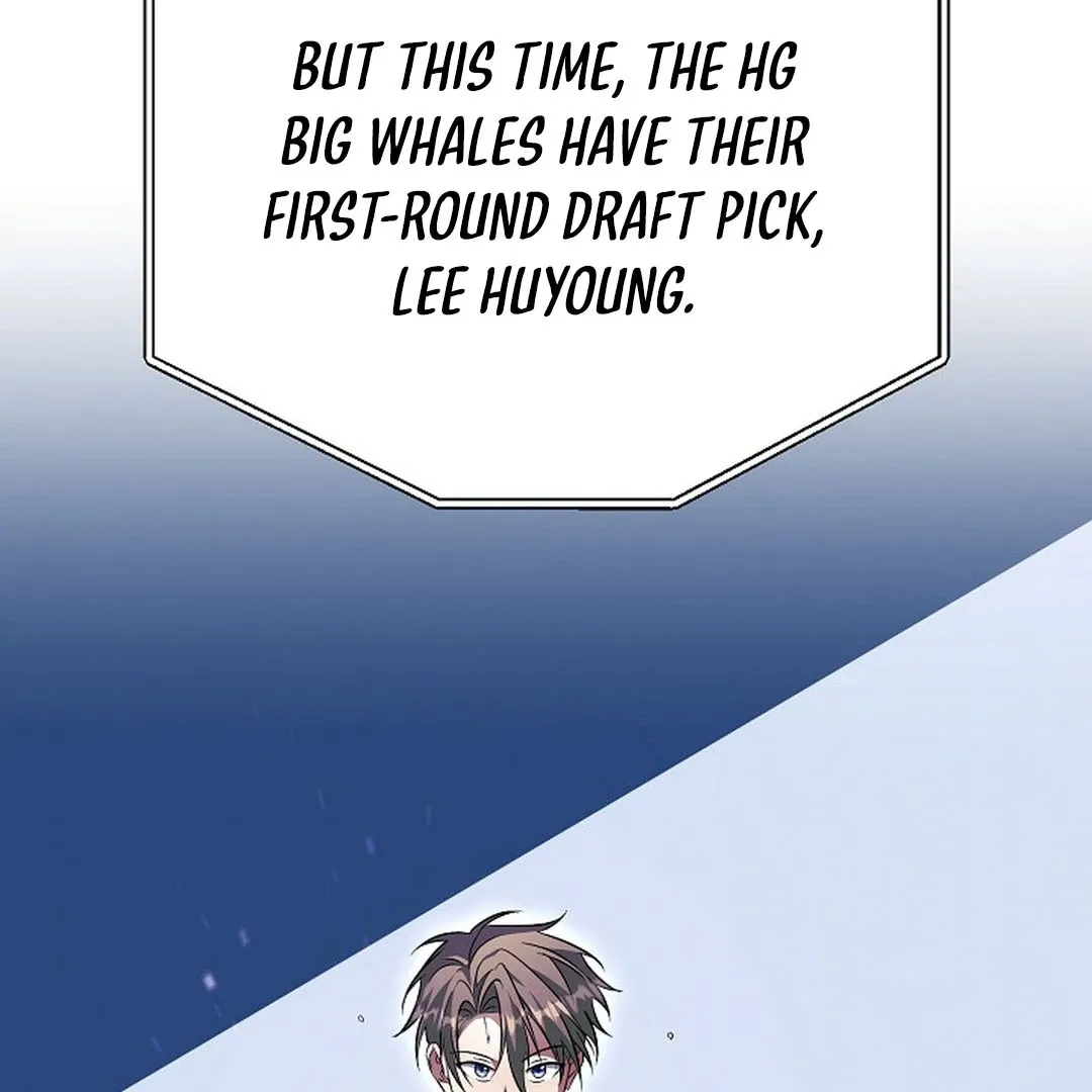 Read Wide Open chapter 18 image 127 on Lezhin