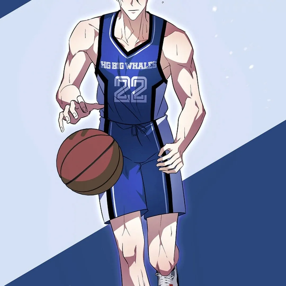 Read Wide Open chapter 18 image 128 on Lezhin