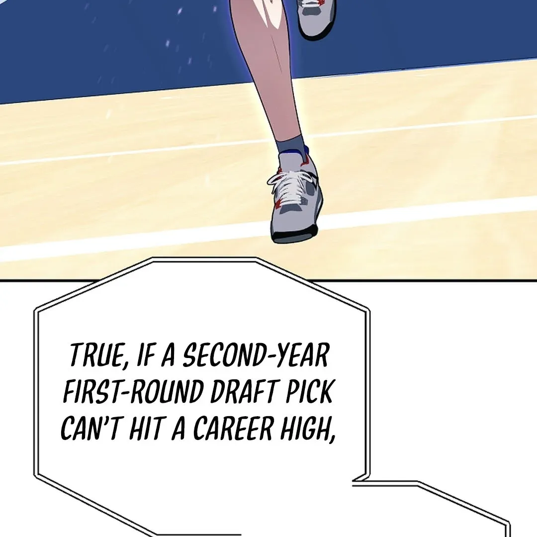 Read Wide Open chapter 18 image 129 on Lezhin