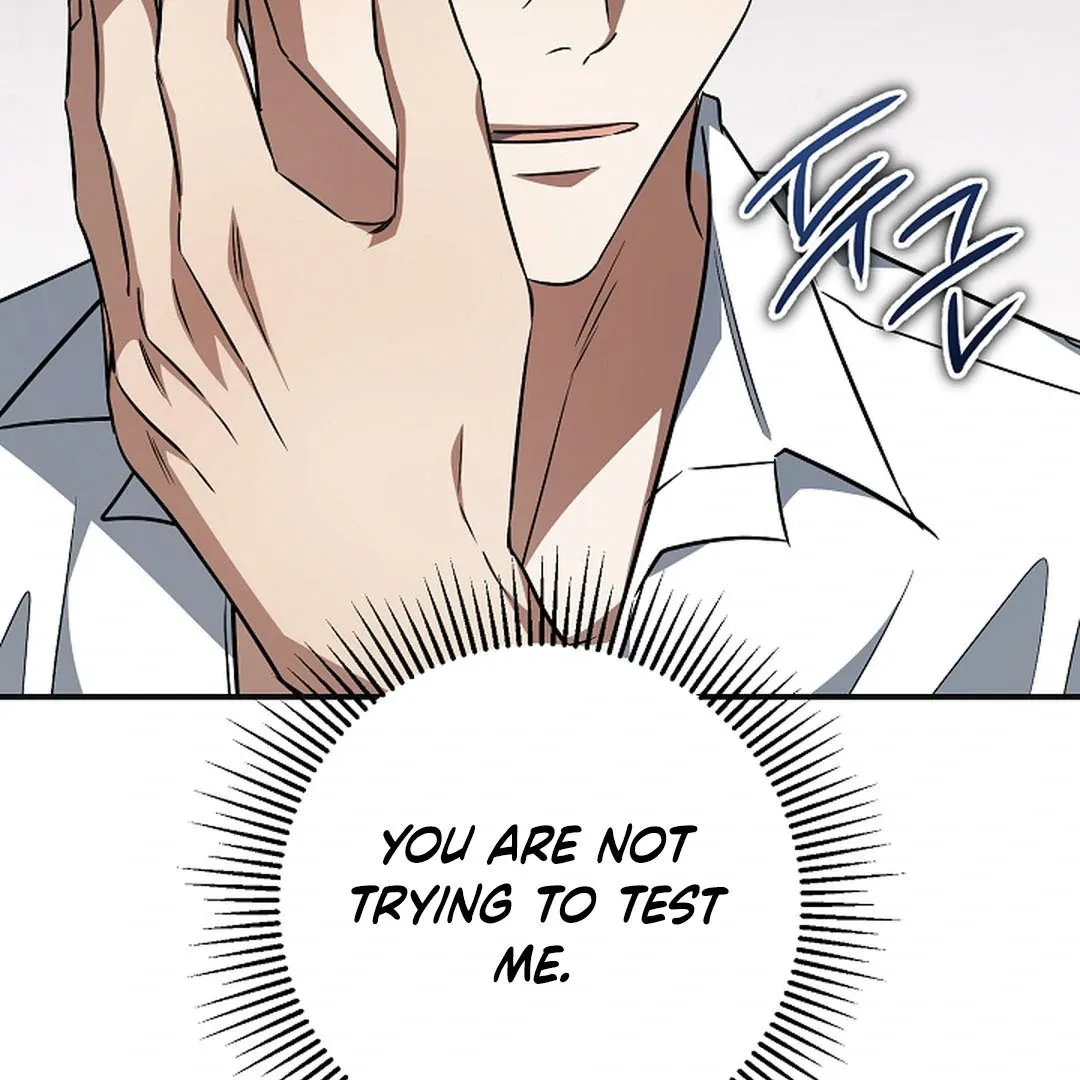 Read Wide Open chapter 18 image 13 on Lezhin
