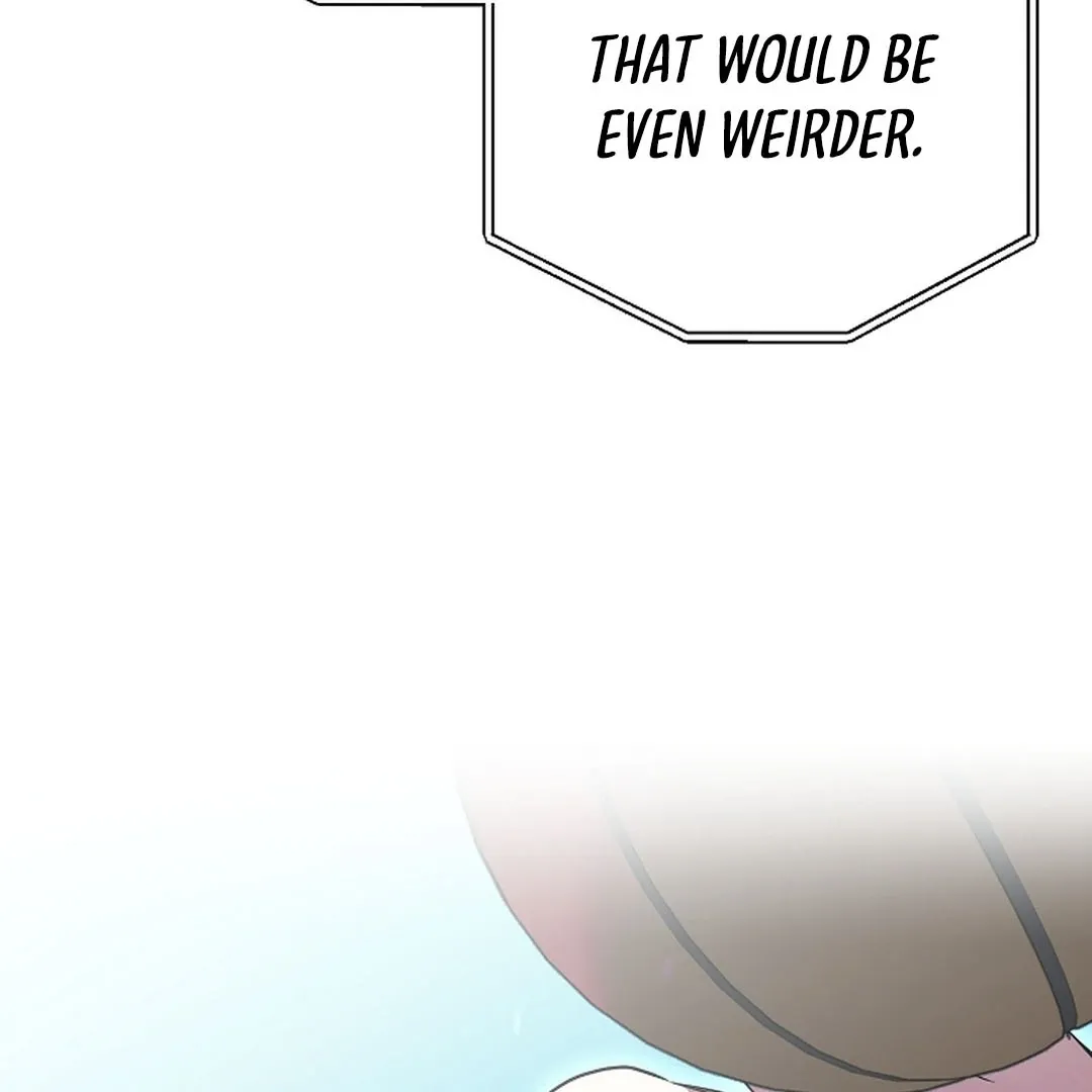 Read Wide Open chapter 18 image 130 on Lezhin