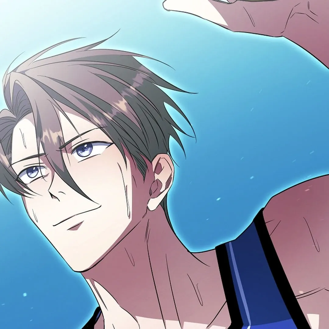 Read Wide Open chapter 18 image 131 on Lezhin