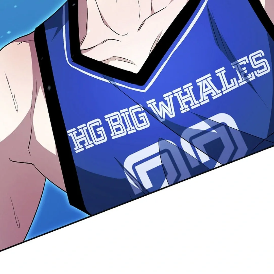 Read Wide Open chapter 18 image 132 on Lezhin