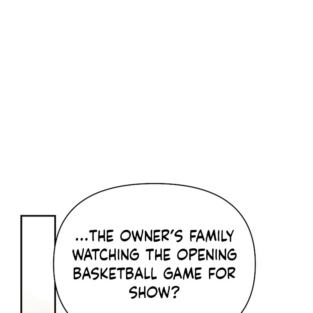 Read Wide Open chapter 18 image 133 on Lezhin