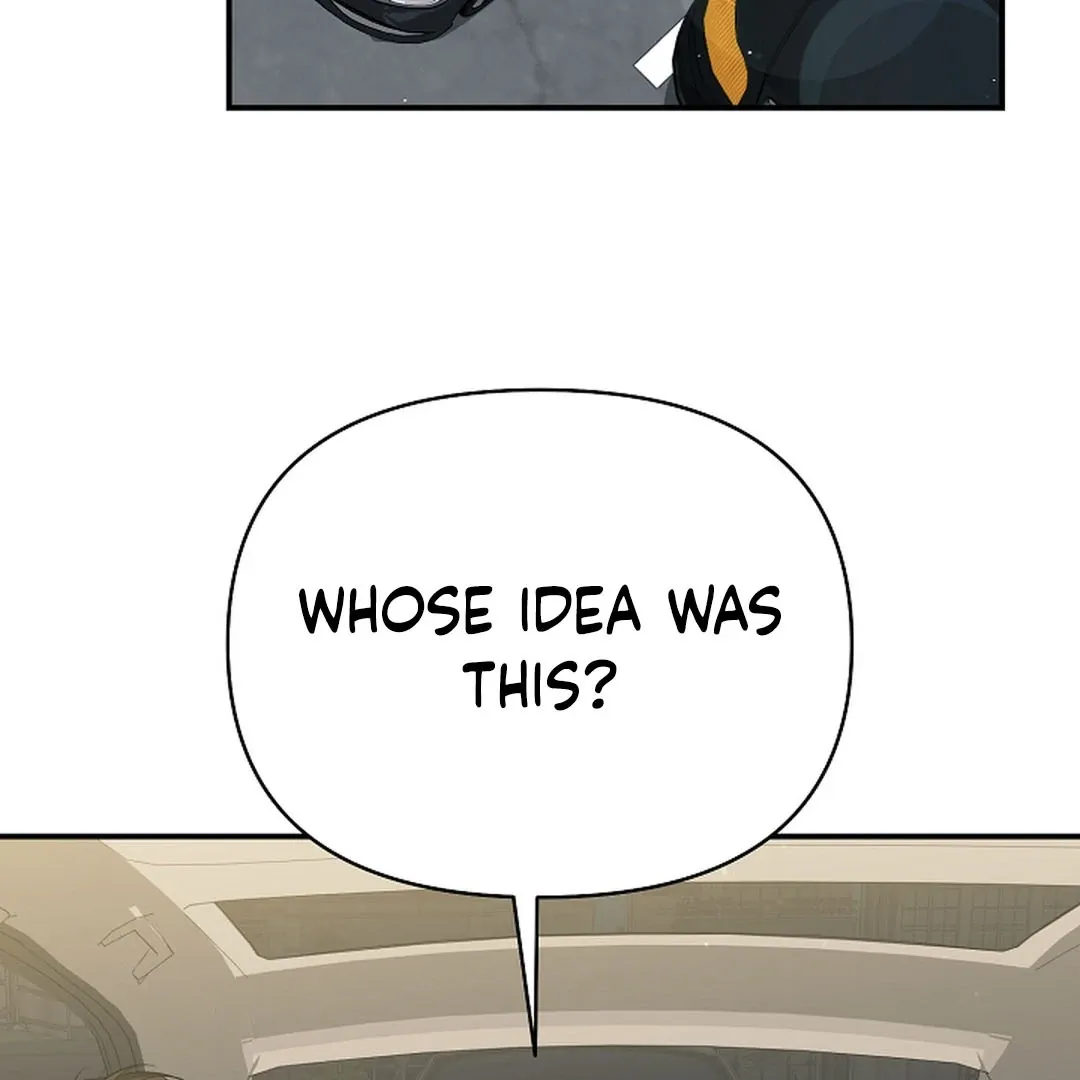 Read Wide Open chapter 18 image 135 on Lezhin