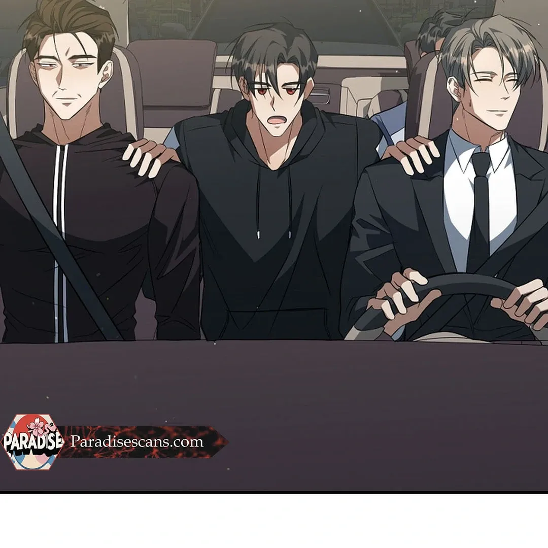 Read Wide Open chapter 18 image 136 on Lezhin