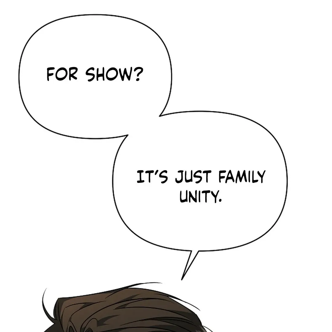 Read Wide Open chapter 18 image 137 on Lezhin