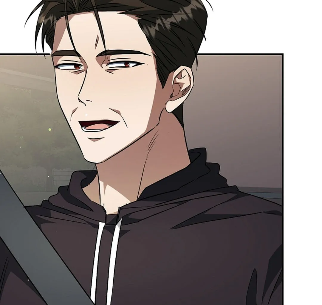 Read Wide Open chapter 18 image 138 on Lezhin