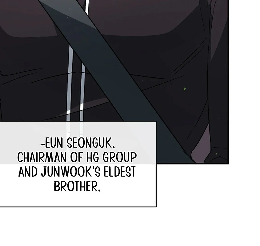 Read Wide Open chapter 18 image 139 on Lezhin