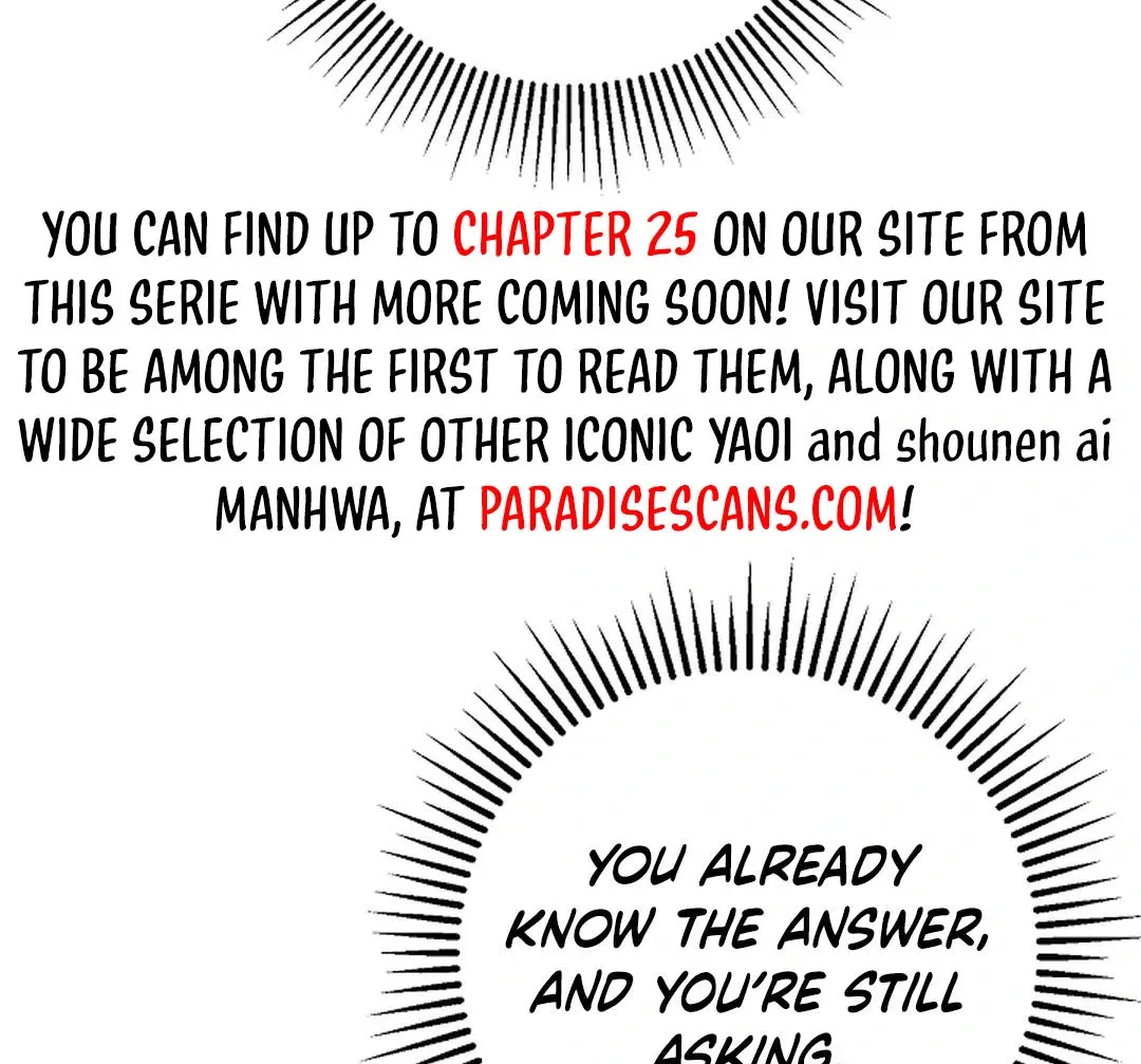 Read Wide Open chapter 18 image 14 on Lezhin