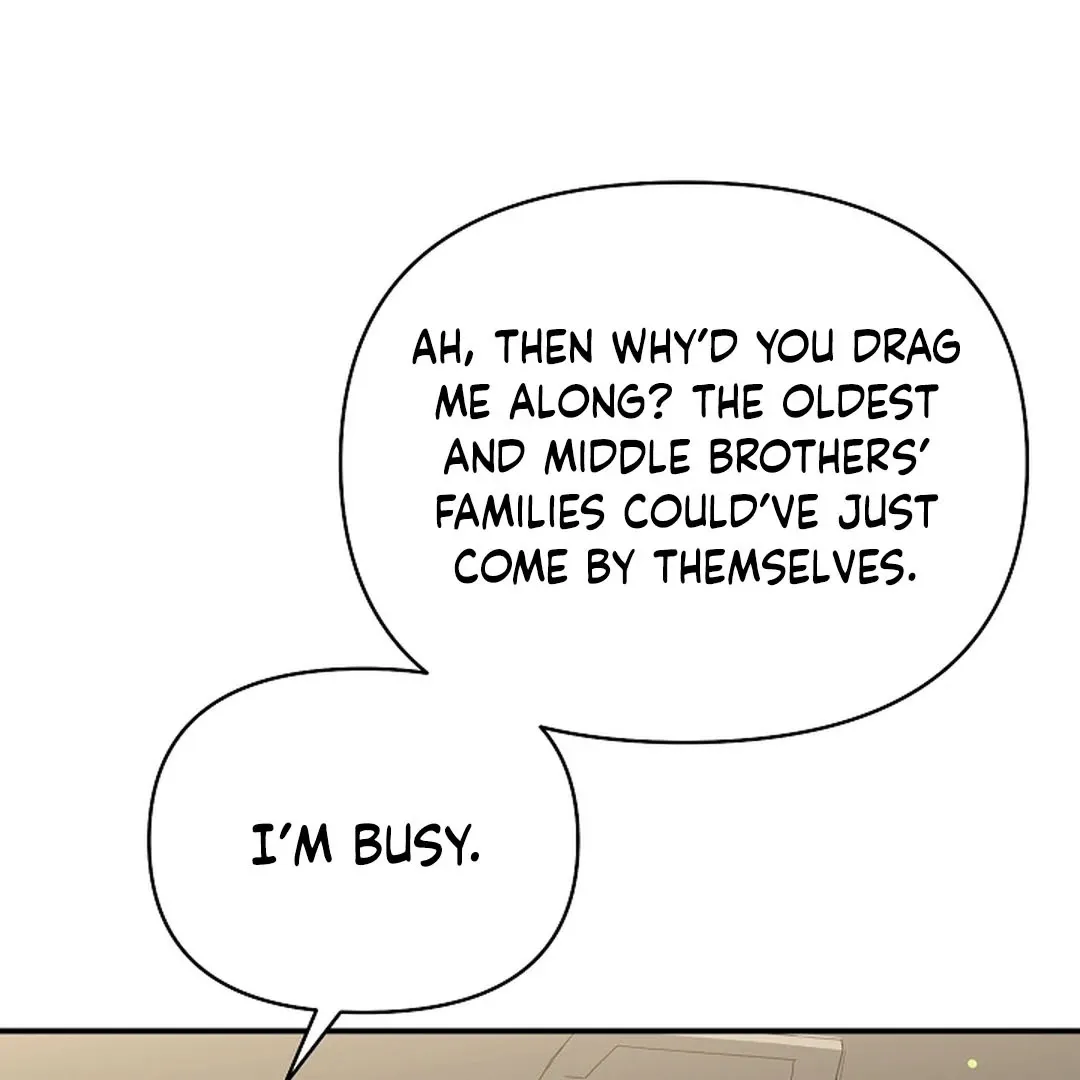 Read Wide Open chapter 18 image 140 on Lezhin