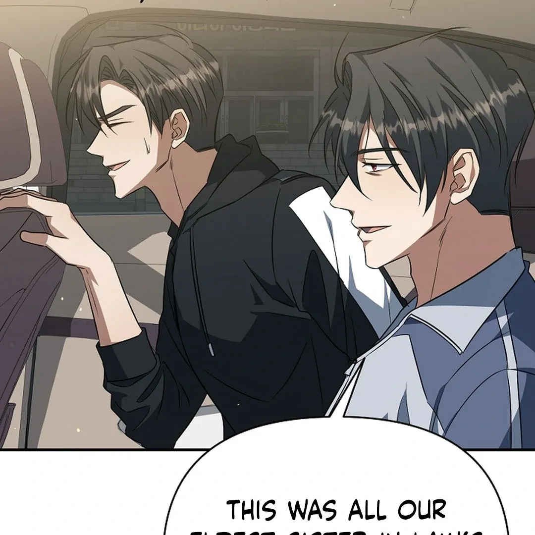 Read Wide Open chapter 18 image 141 on Lezhin