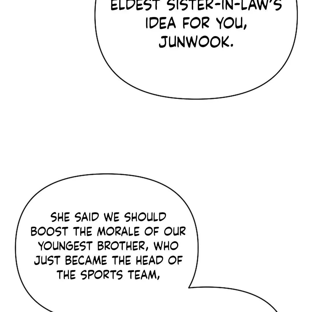 Read Wide Open chapter 18 image 142 on Lezhin