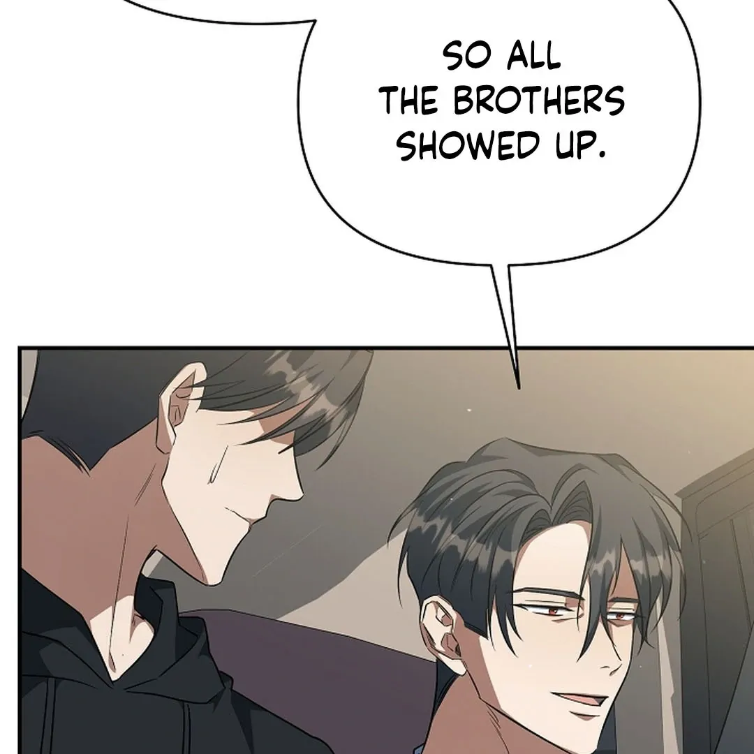 Read Wide Open chapter 18 image 143 on Lezhin