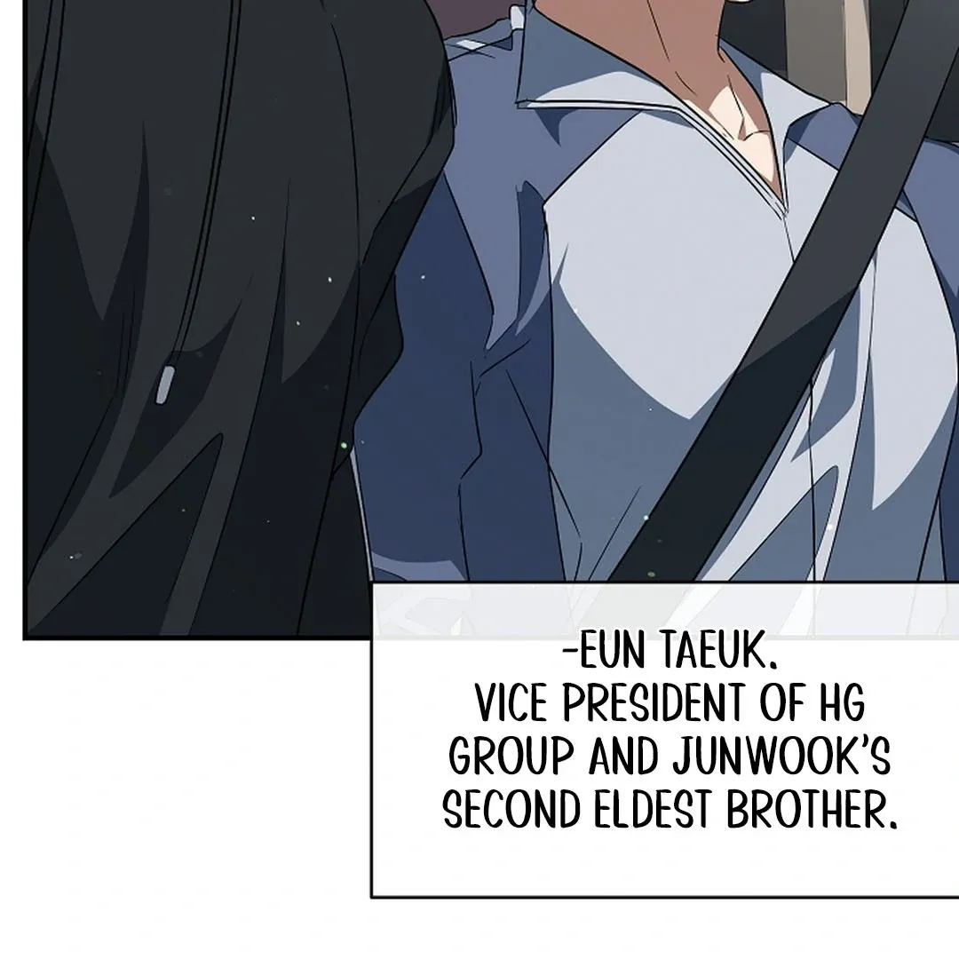 Read Wide Open chapter 18 image 144 on Lezhin