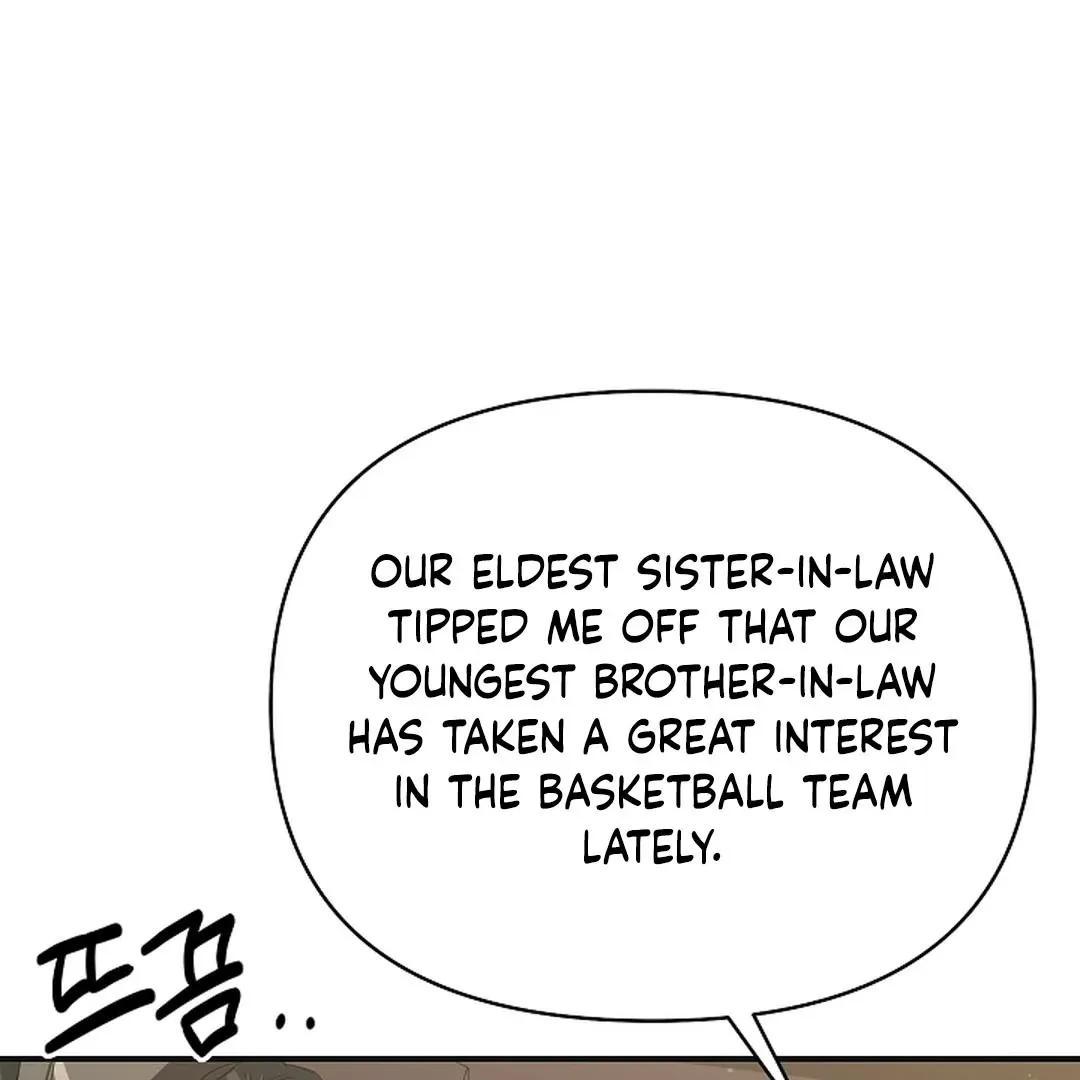 Read Wide Open chapter 18 image 145 on Lezhin