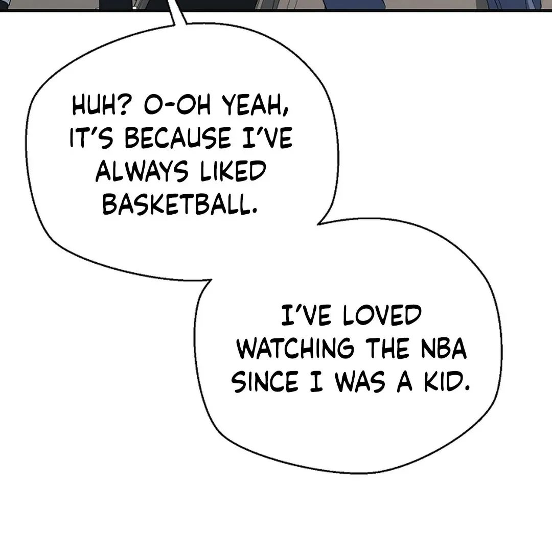 Read Wide Open chapter 18 image 147 on Lezhin