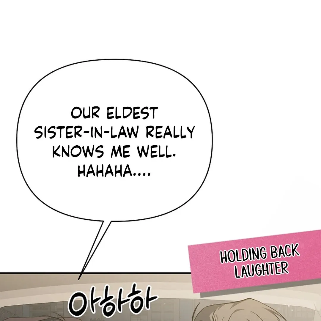 Read Wide Open chapter 18 image 148 on Lezhin