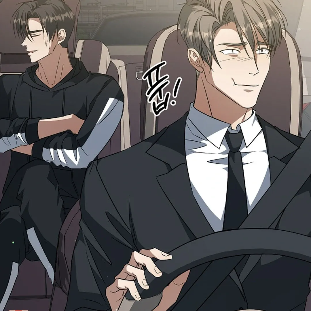 Read Wide Open chapter 18 image 149 on Lezhin