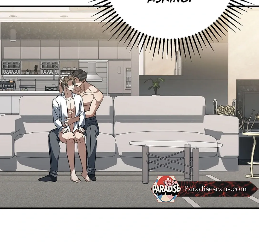 Read Wide Open chapter 18 image 15 on Lezhin