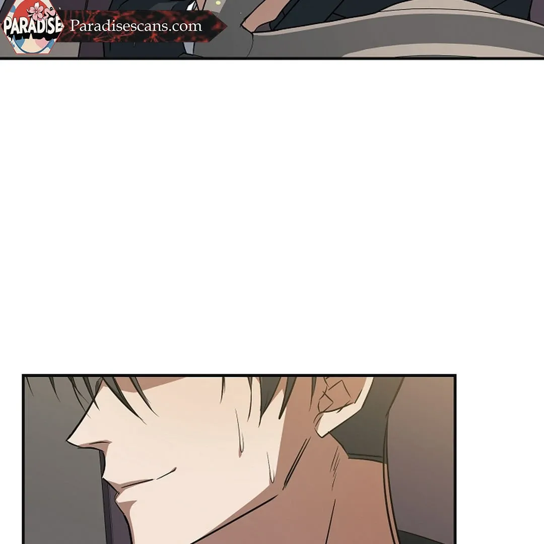 Read Wide Open chapter 18 image 150 on Lezhin