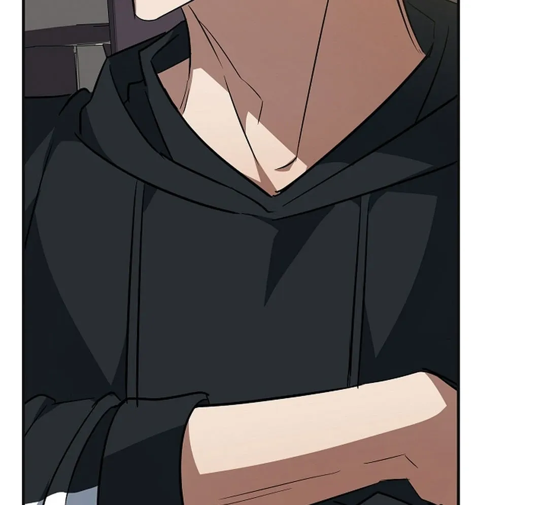 Read Wide Open chapter 18 image 151 on Lezhin