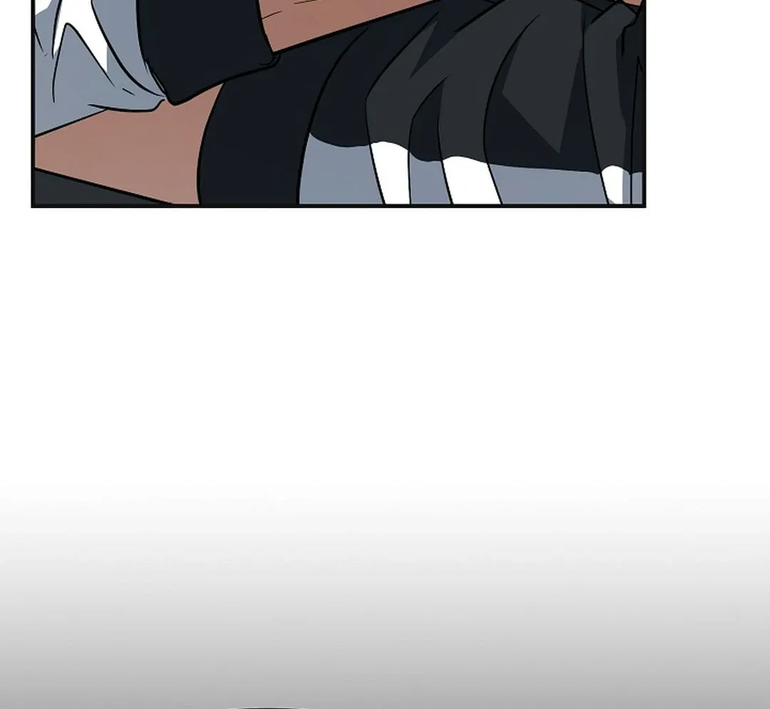 Read Wide Open chapter 18 image 152 on Lezhin