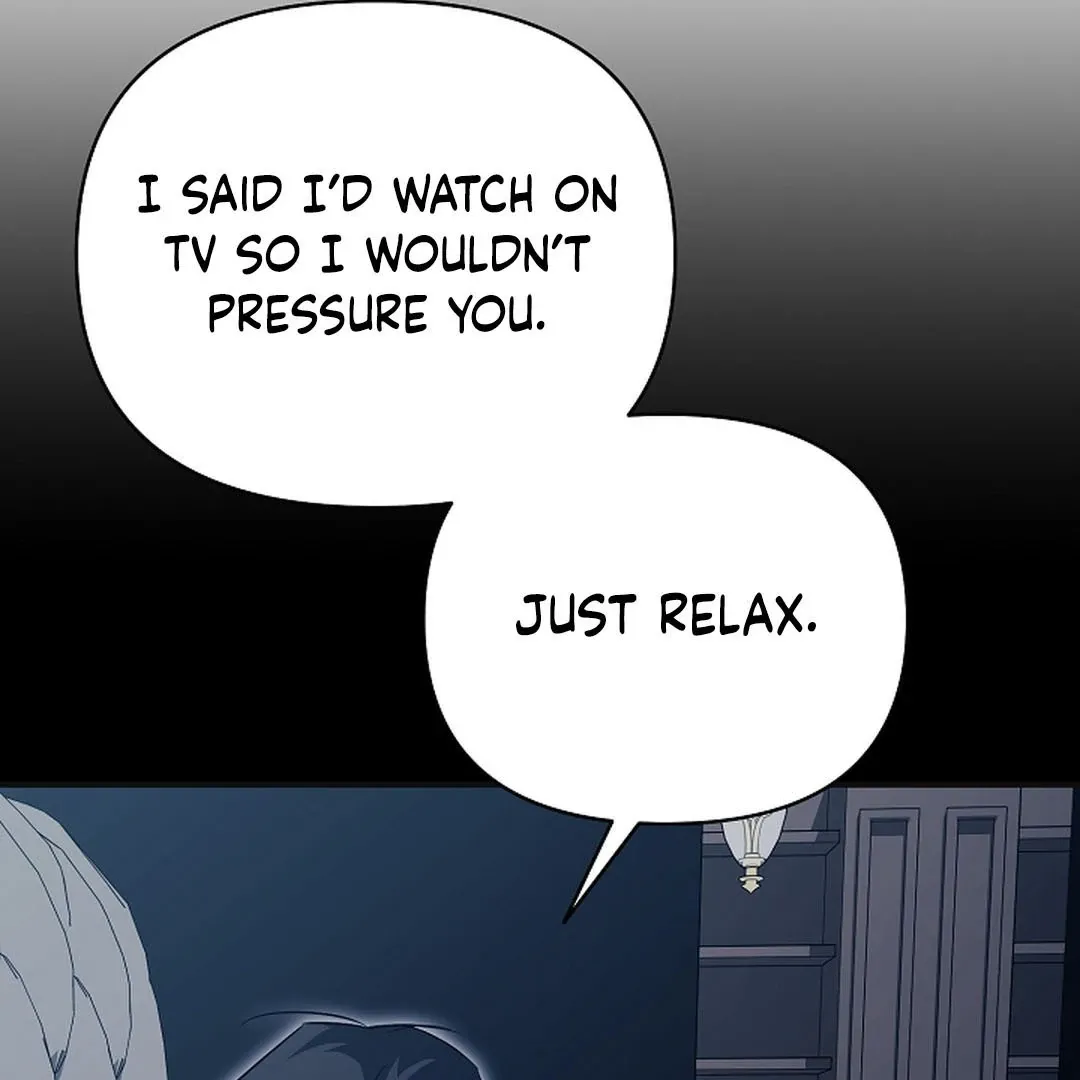 Read Wide Open chapter 18 image 153 on Lezhin