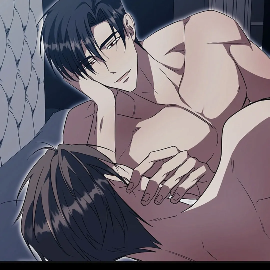 Read Wide Open chapter 18 image 154 on Lezhin