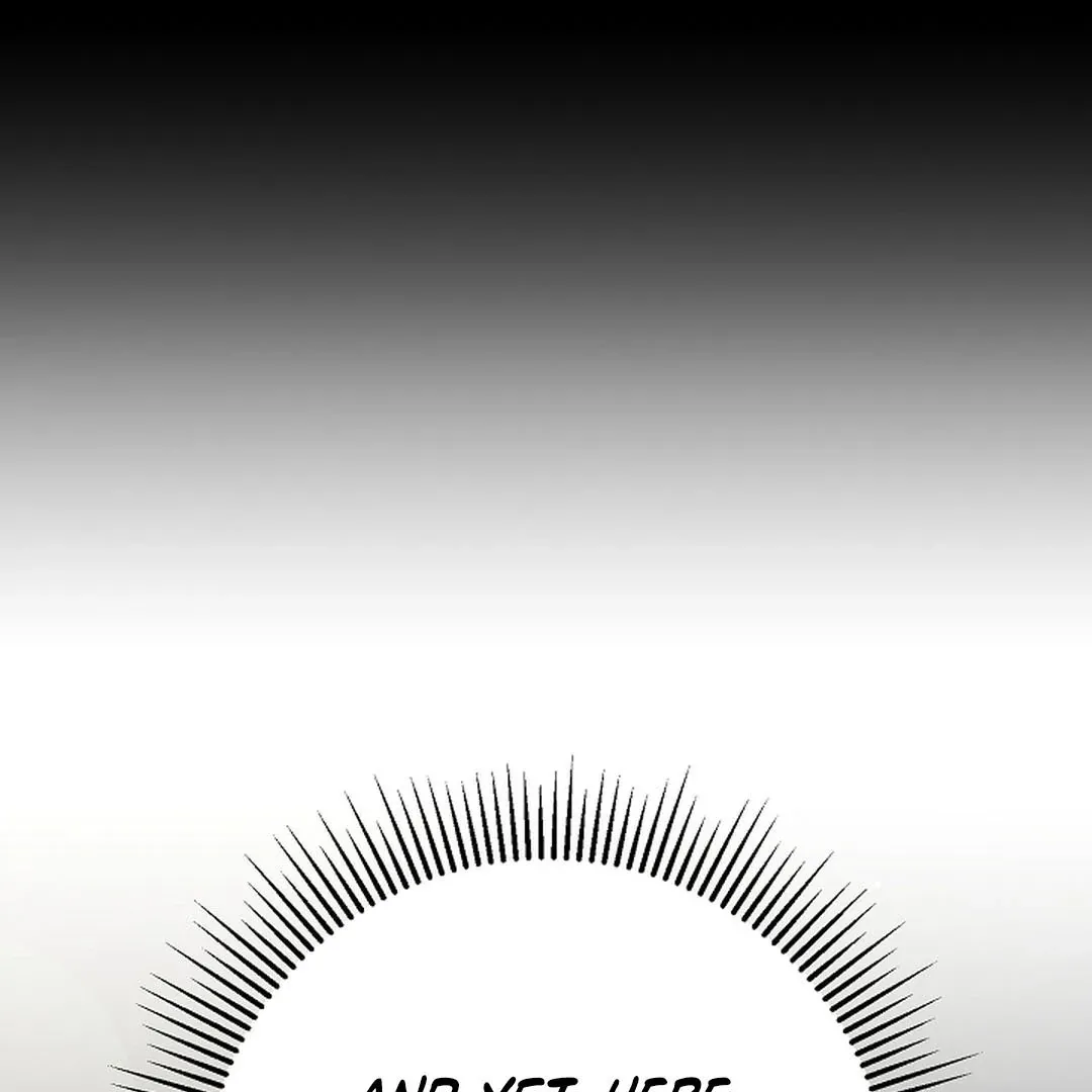 Read Wide Open chapter 18 image 155 on Lezhin